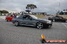 Powercruise 15 Perth SAT Part 2 - HPH_0337